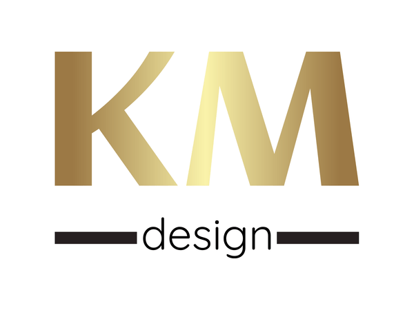 Kmdesign